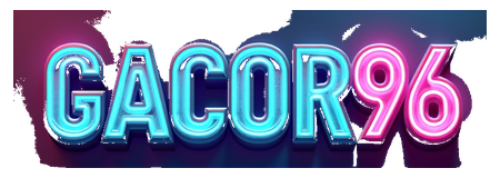 gacor96