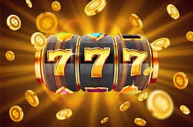 Antarmuka aplikasi gacor96 menampilkan menu utama dengan opsi sportsbook, live dealer, dan slot games