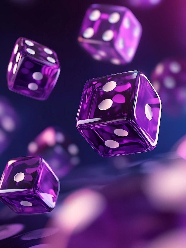 gacor96 featured game showcase