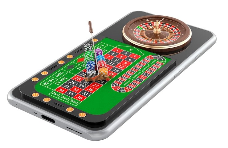 Antarmuka live betting bola basket gacor96 dengan statistik real-time dan odds yang diperbarui