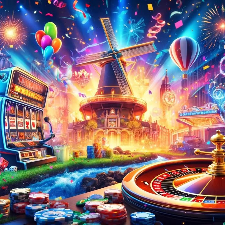 Antarmuka pasar Free Fire World Series gacor96 dengan berbagai jenis taruhan esports