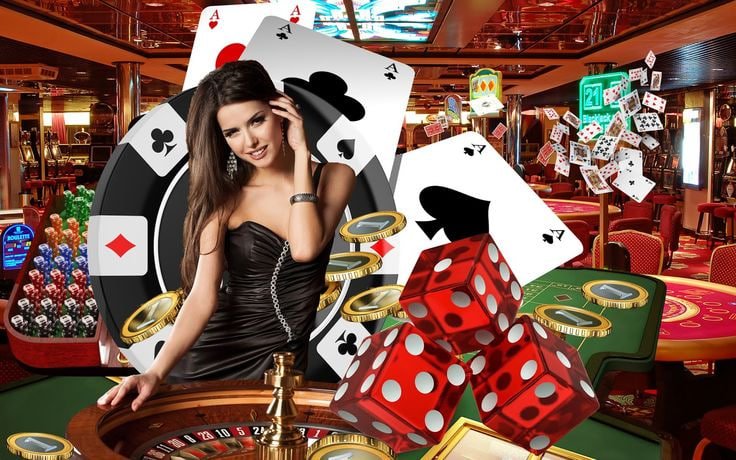 Tampilan dashboard multi-olahraga gacor96 dengan pasar sepak bola dan turnamen