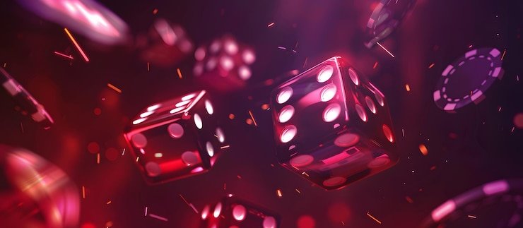 Proses deposit dan verifikasi akun untuk bermain Mahjong Ways di gacor96