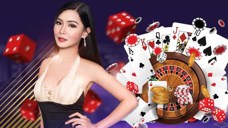 Dashboard penarikan dana gacor96 dengan metode pembayaran pilihan